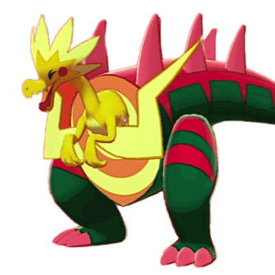 f:id:SYRVAN:20210301042421p:plain