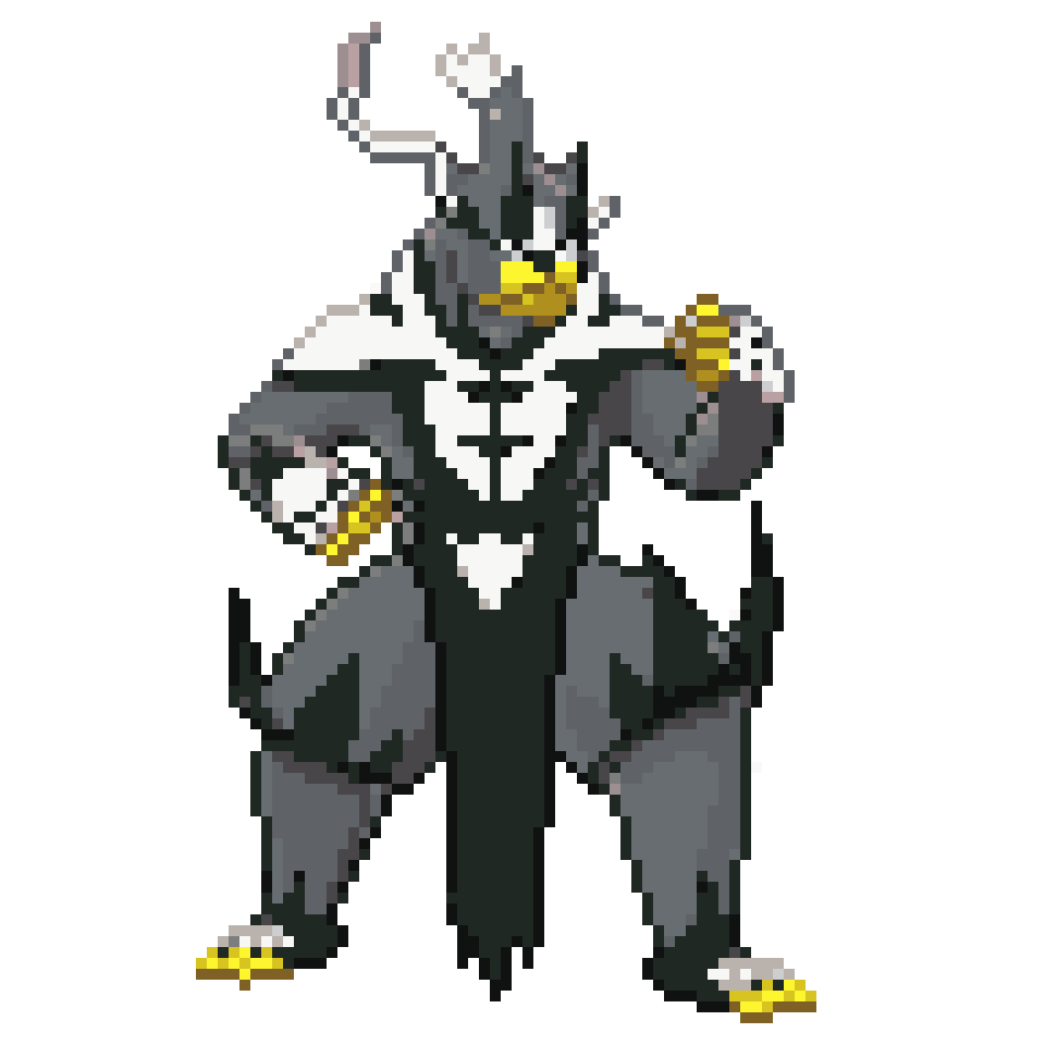 f:id:SYRVAN:20210301163407p:plain