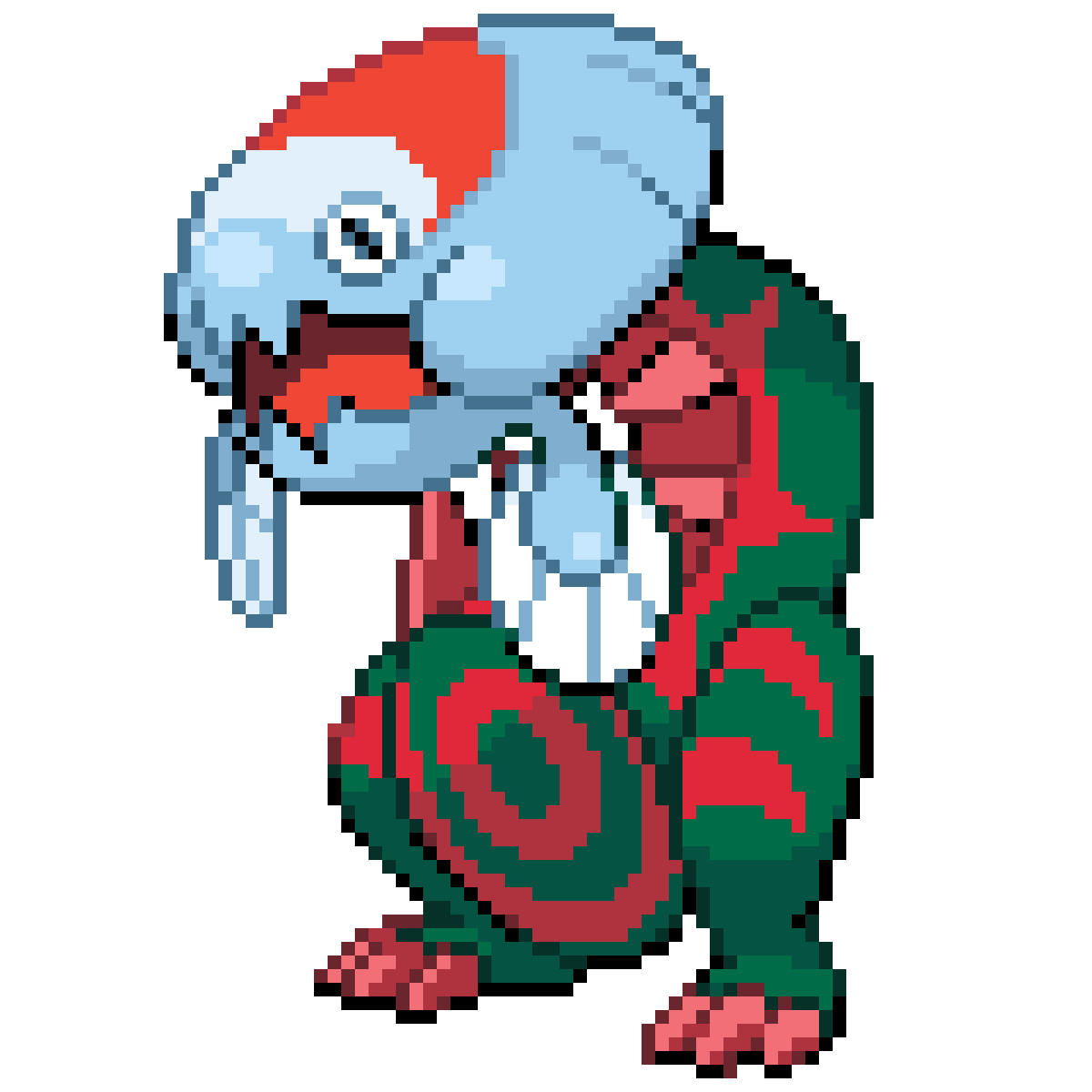 f:id:SYRVAN:20210301164049p:plain