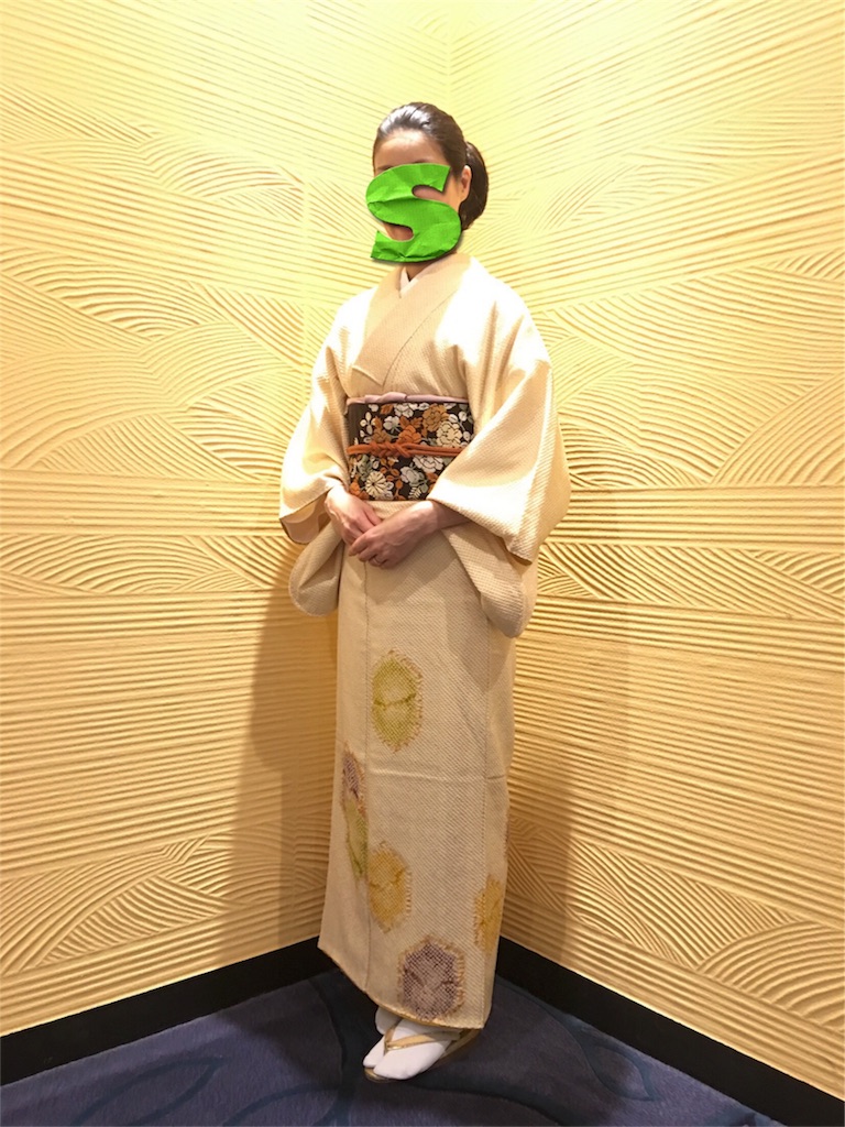 f:id:SYUREI:20170911111947j:image