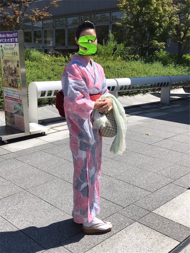 f:id:SYUREI:20170913115107j:image
