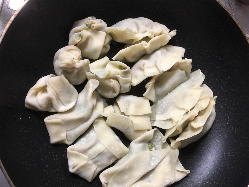 f:id:SYUREI:20171030102432j:image