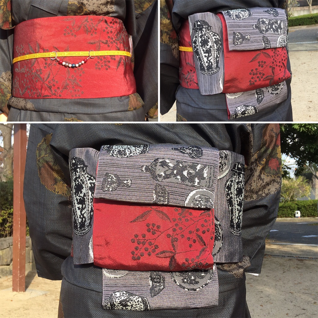 f:id:SYUREI:20171114010741j:image