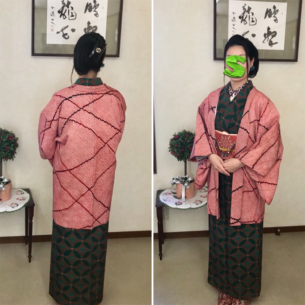 f:id:SYUREI:20171122065313j:image