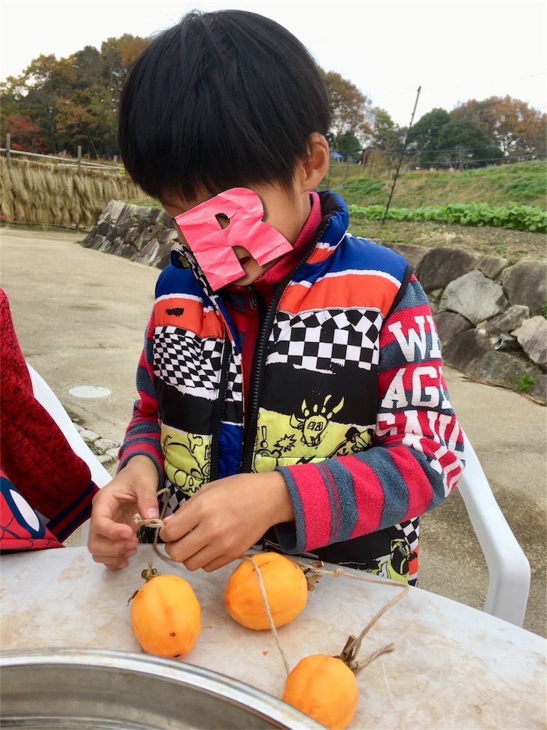 f:id:SYUREI:20171127070152j:image