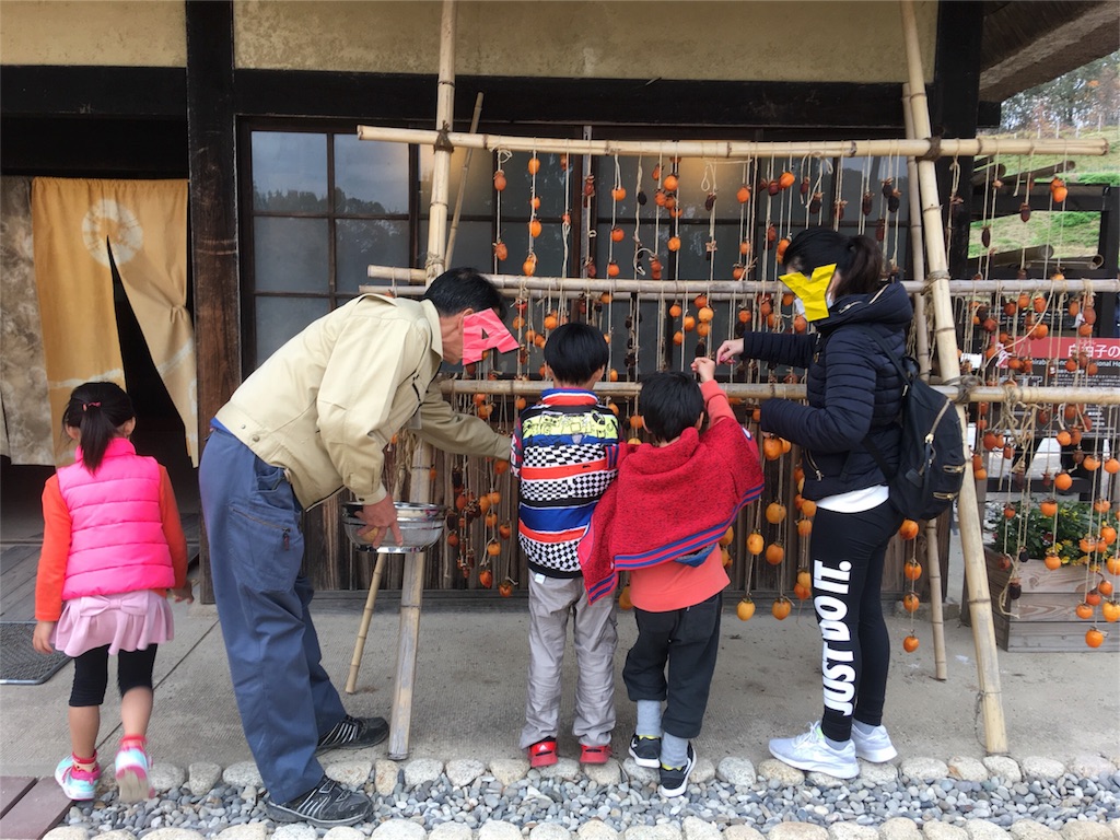 f:id:SYUREI:20171127070235j:image