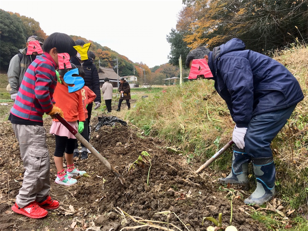 f:id:SYUREI:20171127070245j:image