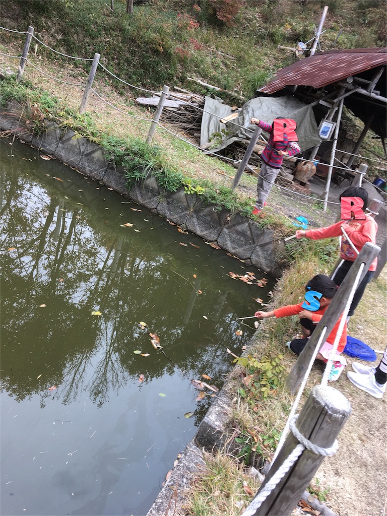 f:id:SYUREI:20171127070440j:image