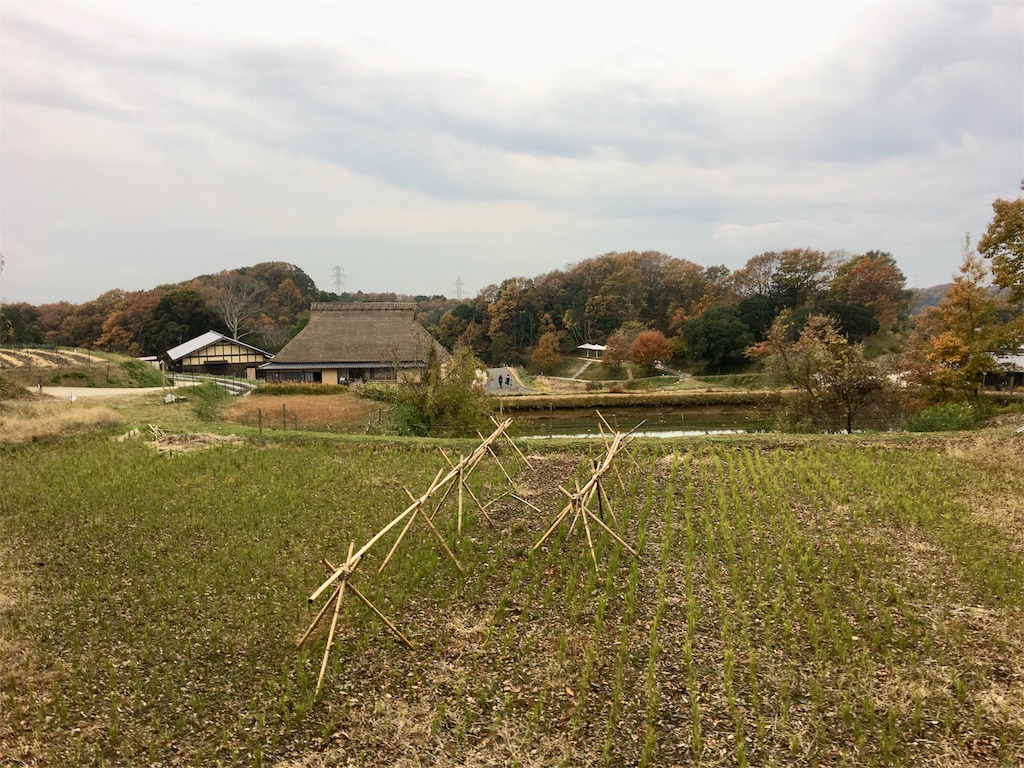 f:id:SYUREI:20171127085442j:image