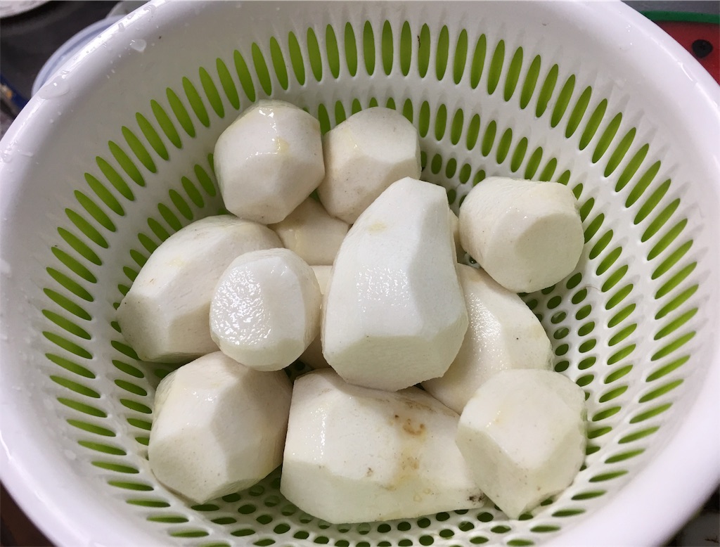f:id:SYUREI:20171127231830j:image