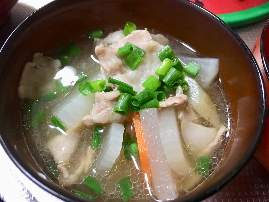 f:id:SYUREI:20171127233118j:image