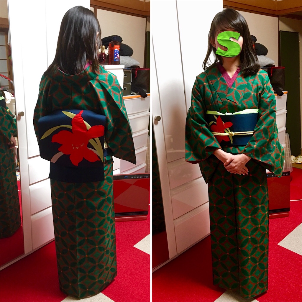f:id:SYUREI:20171203072140j:image