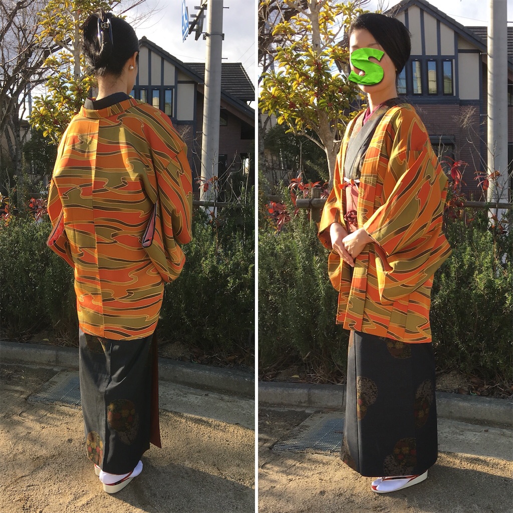 f:id:SYUREI:20171206061454j:image