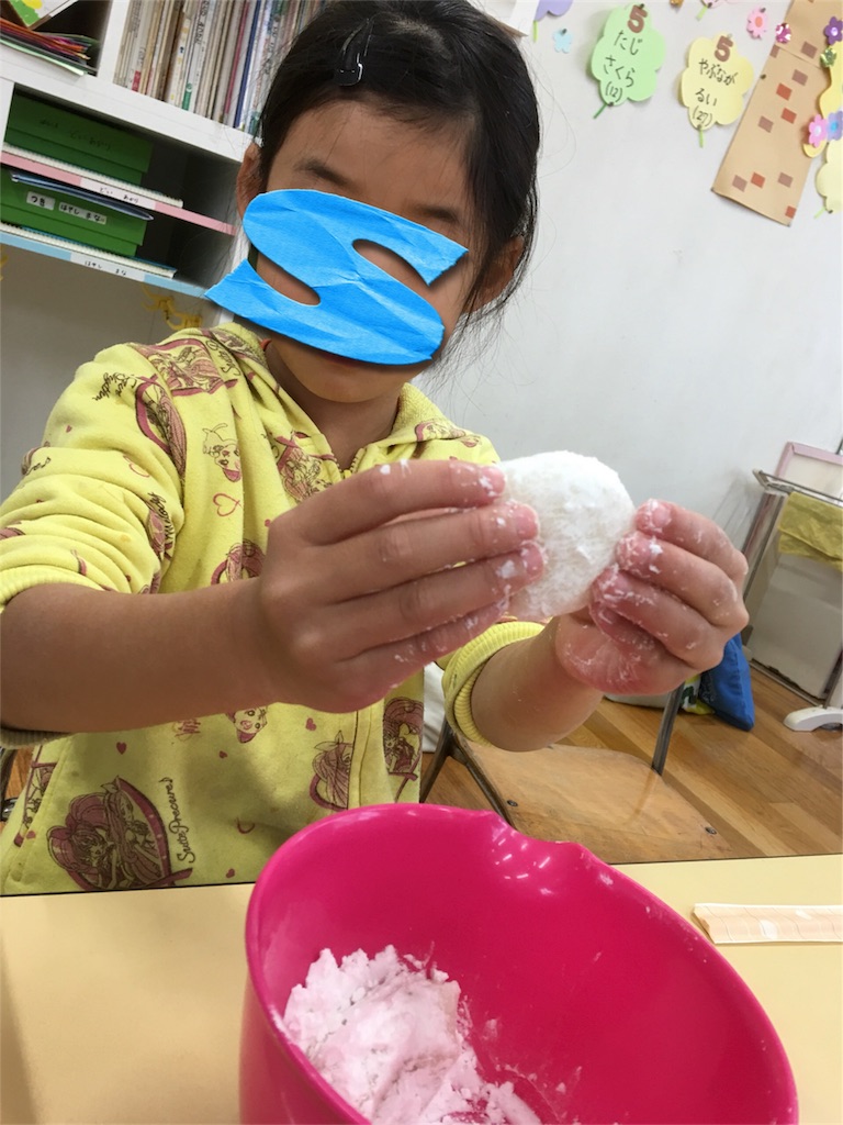 f:id:SYUREI:20171209112304j:image