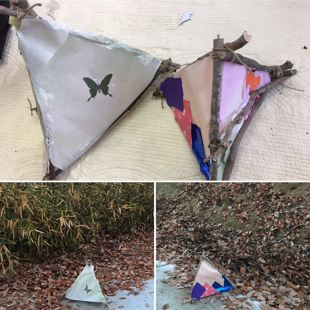 f:id:SYUREI:20171210073110j:image