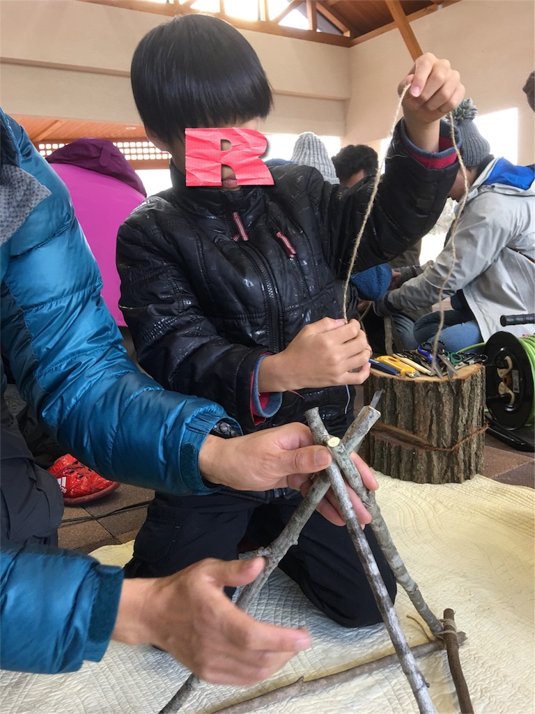 f:id:SYUREI:20171210073233j:image