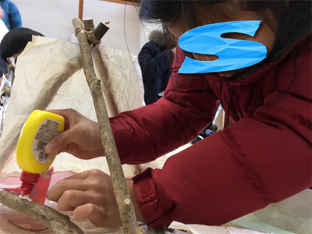 f:id:SYUREI:20171210073239j:image