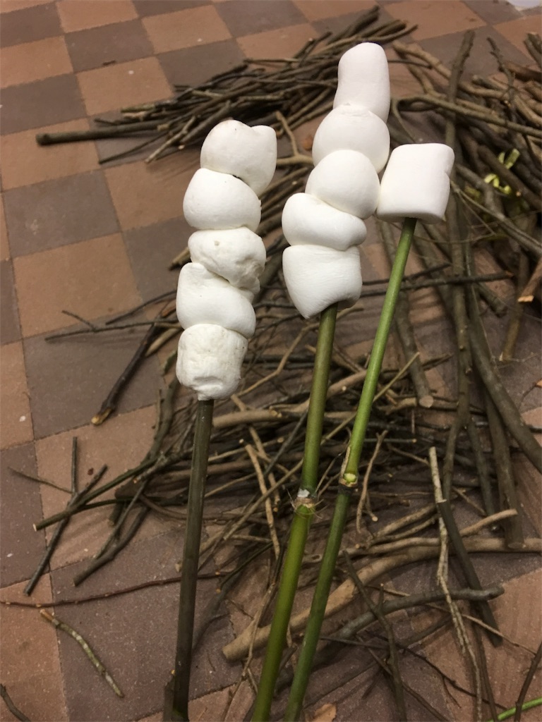 f:id:SYUREI:20171210073846j:image