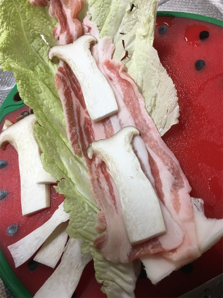 f:id:SYUREI:20171212061957j:image