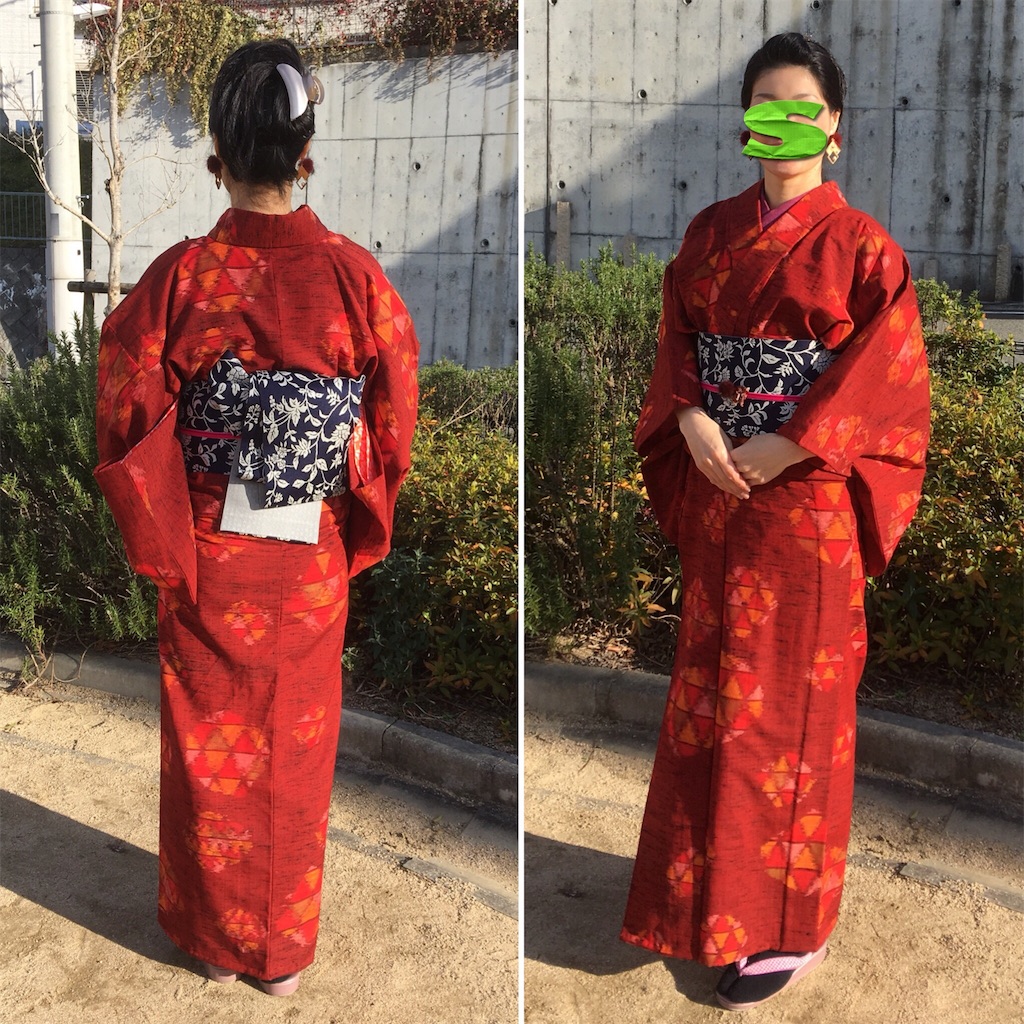 f:id:SYUREI:20171213065428j:image