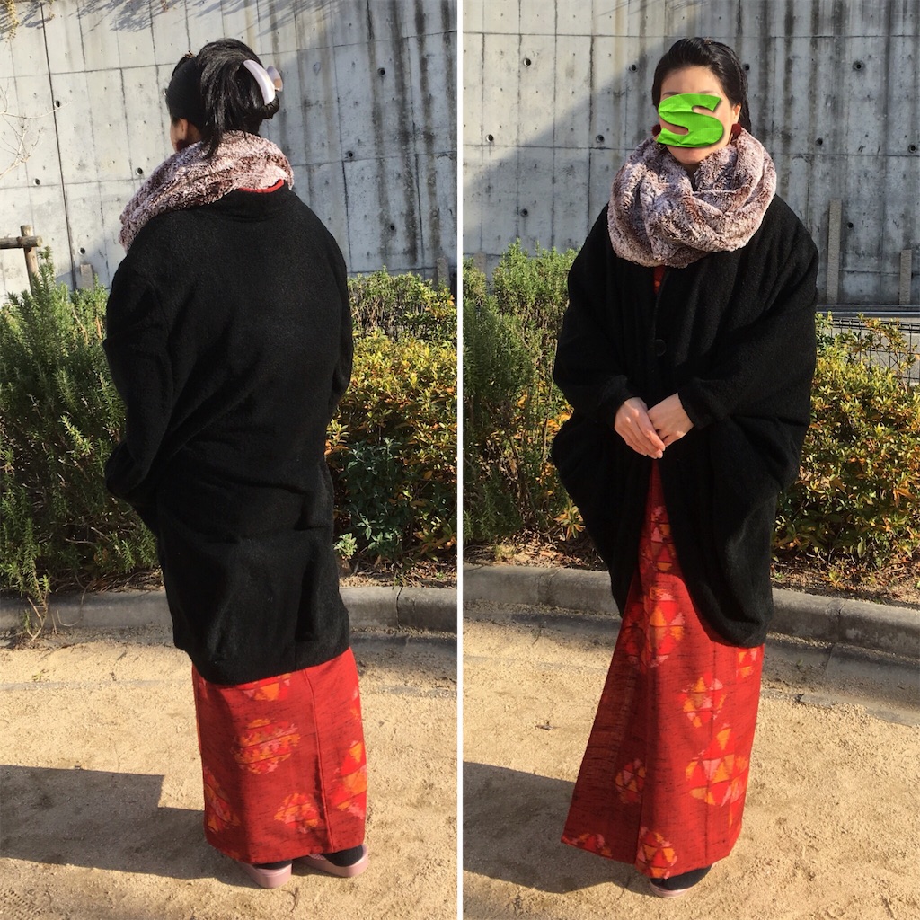 f:id:SYUREI:20171213065538j:image