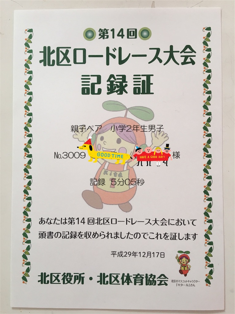 f:id:SYUREI:20171218095749j:image