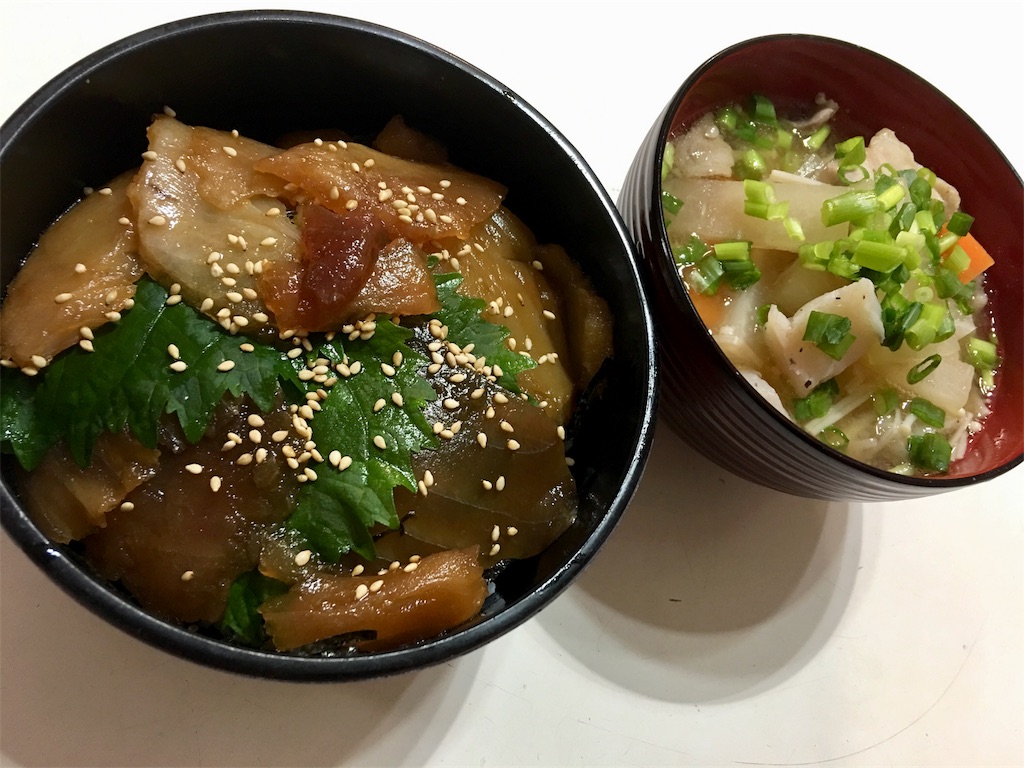 f:id:SYUREI:20171220080649j:image