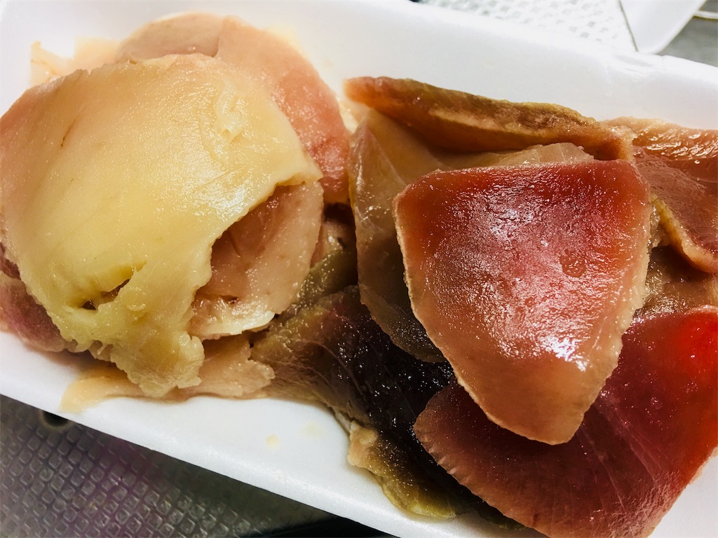 f:id:SYUREI:20171220091654j:image