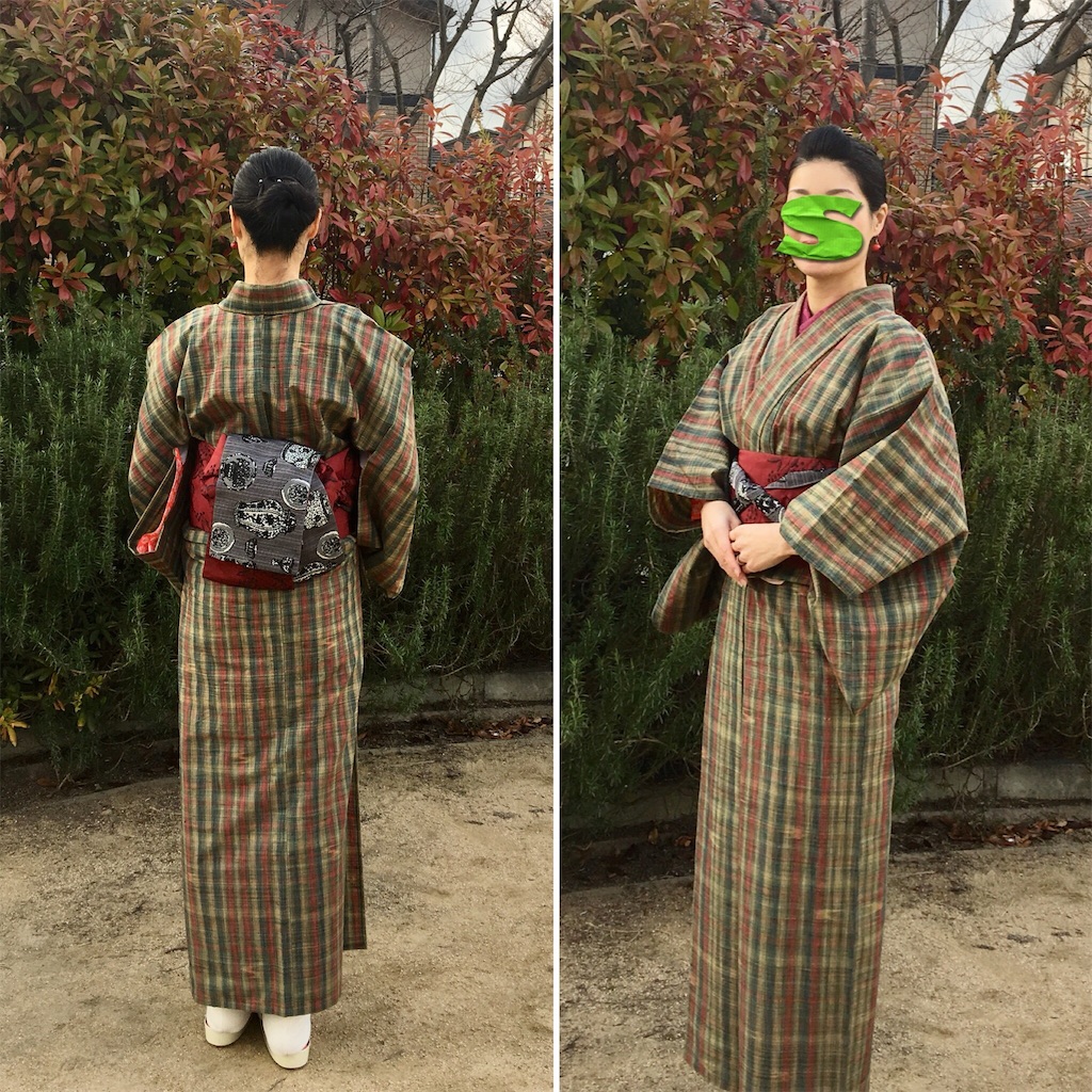 f:id:SYUREI:20171222113311j:image
