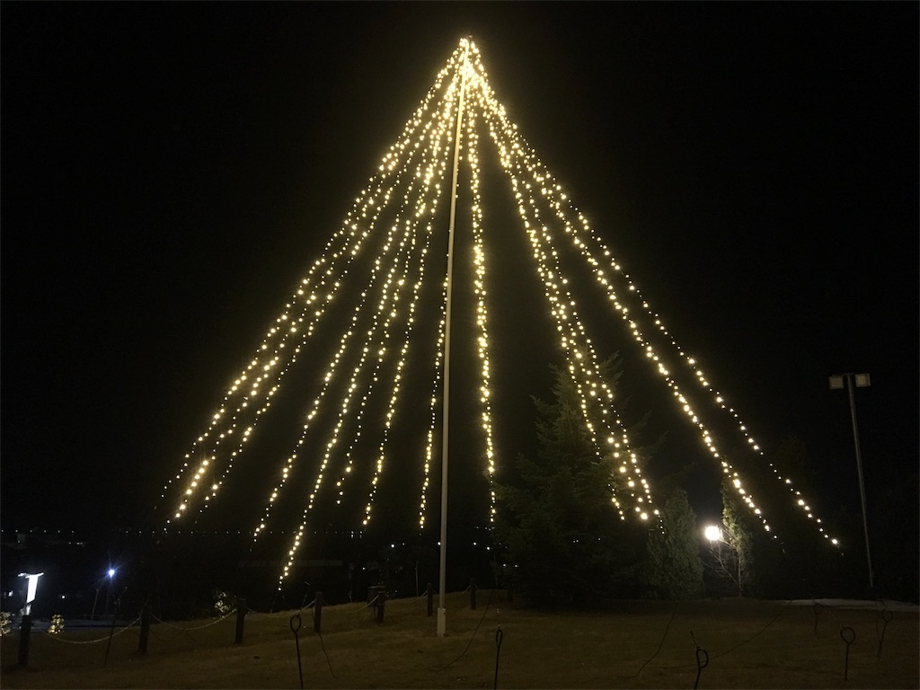 f:id:SYUREI:20171224095507j:image