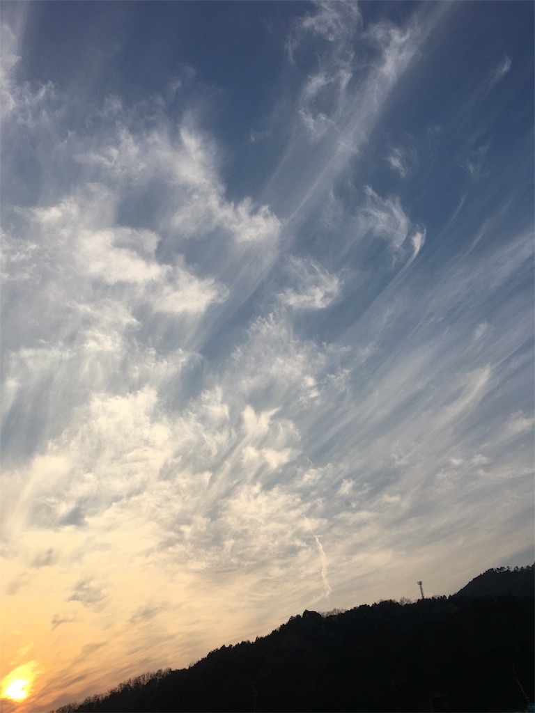 f:id:SYUREI:20171224100151j:image