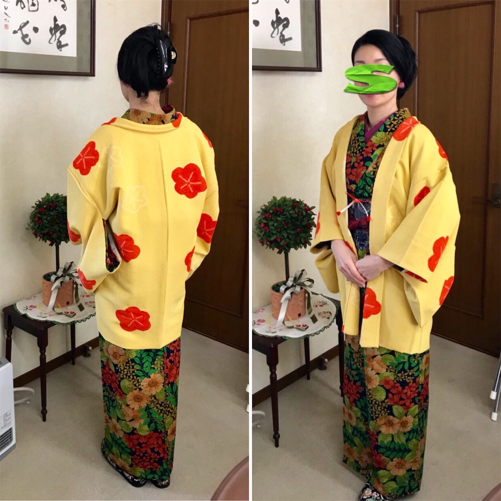 f:id:SYUREI:20171227064901j:image