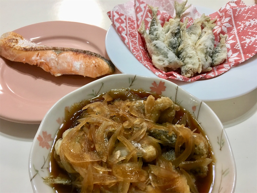 f:id:SYUREI:20171230111523j:image