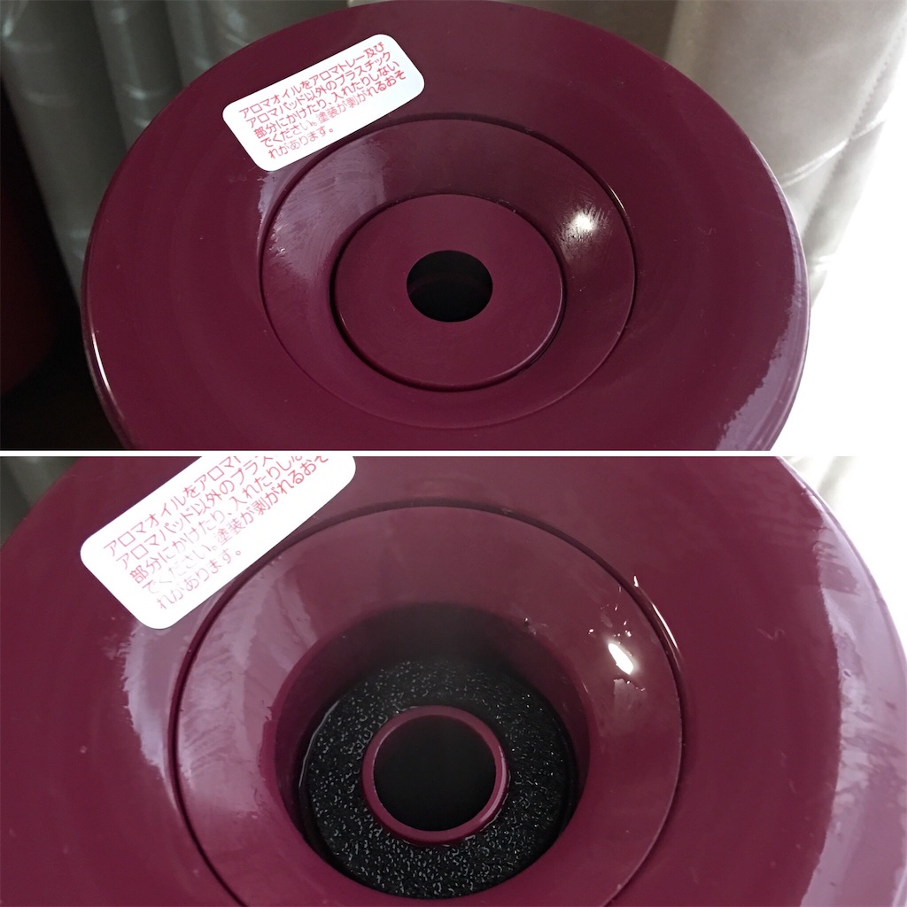 f:id:SYUREI:20180106140151j:image