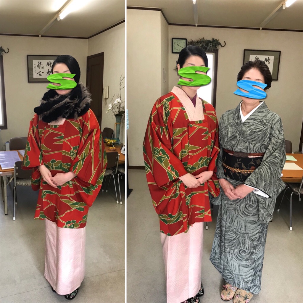 f:id:SYUREI:20180123141713j:image