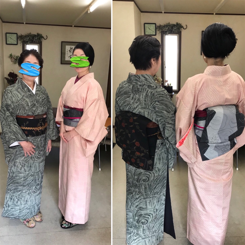 f:id:SYUREI:20180123141725j:image