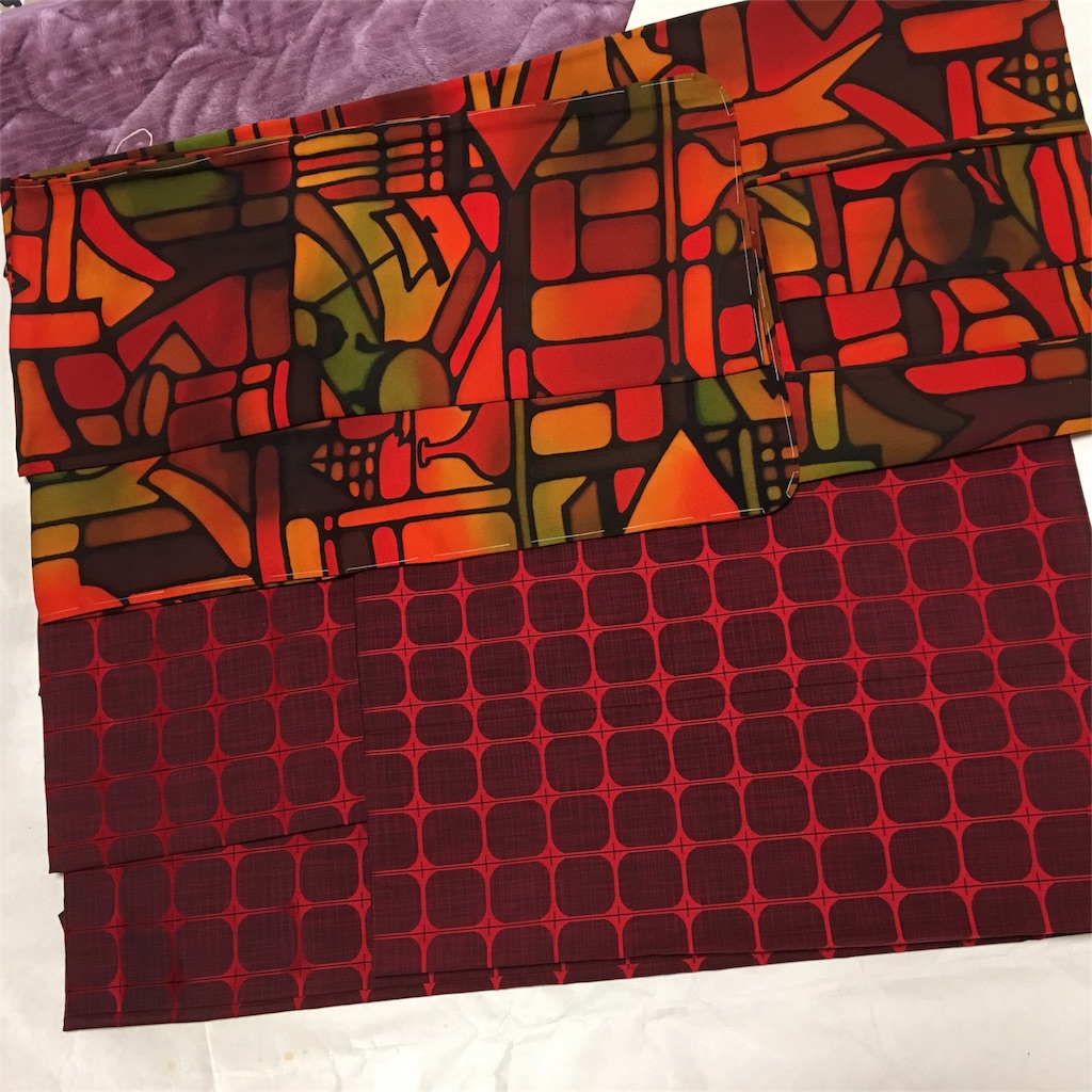 f:id:SYUREI:20180126130517j:image