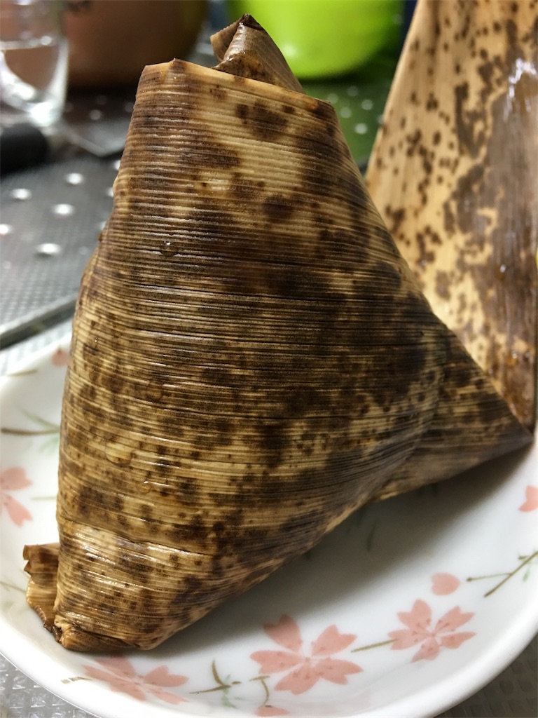 f:id:SYUREI:20180131074158j:image