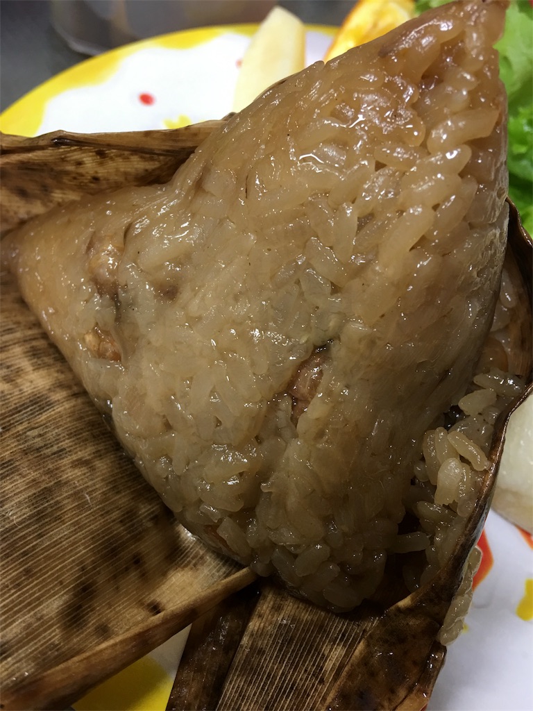f:id:SYUREI:20180131074208j:image