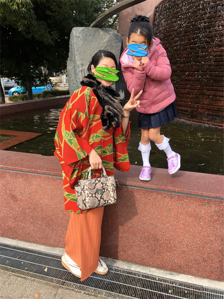f:id:SYUREI:20180201065607j:image