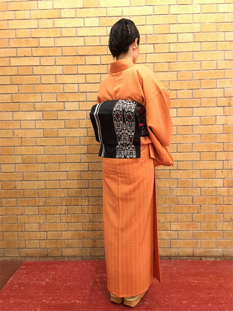 f:id:SYUREI:20180201065612j:image