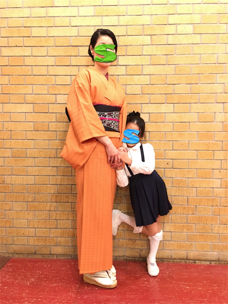 f:id:SYUREI:20180201065937j:image