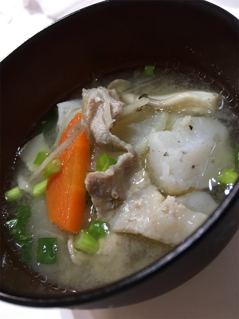 f:id:SYUREI:20180204100426j:image