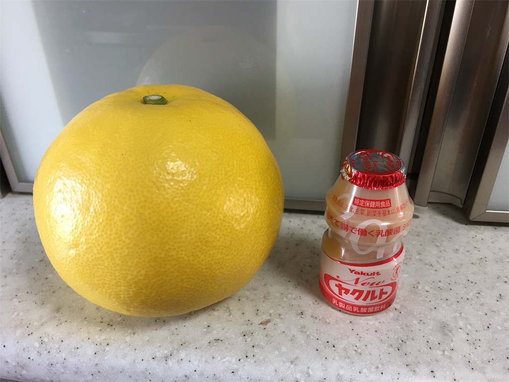 f:id:SYUREI:20180208075257j:image