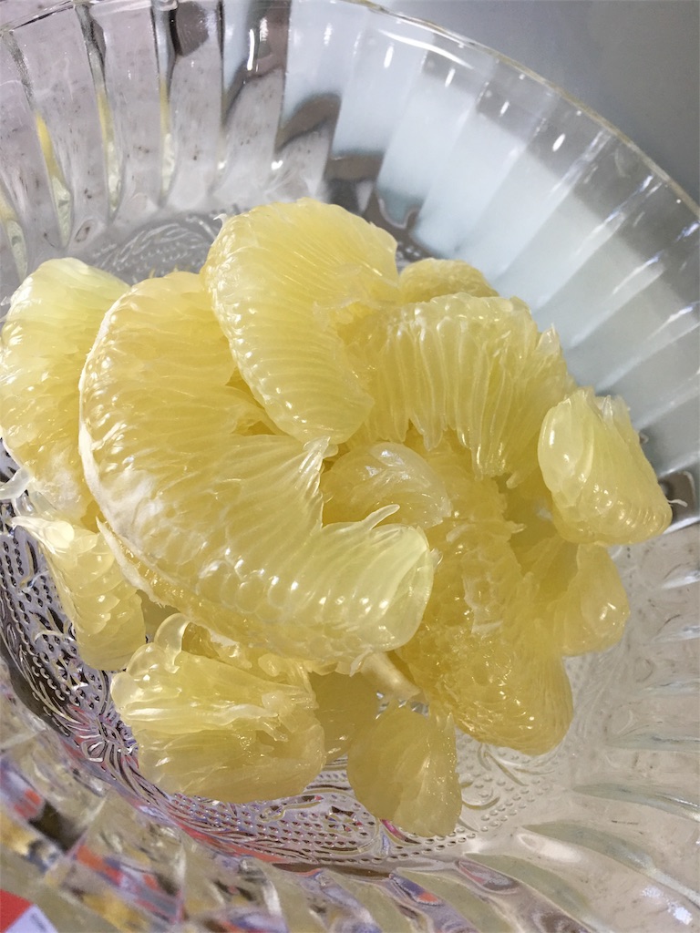 f:id:SYUREI:20180208075300j:image