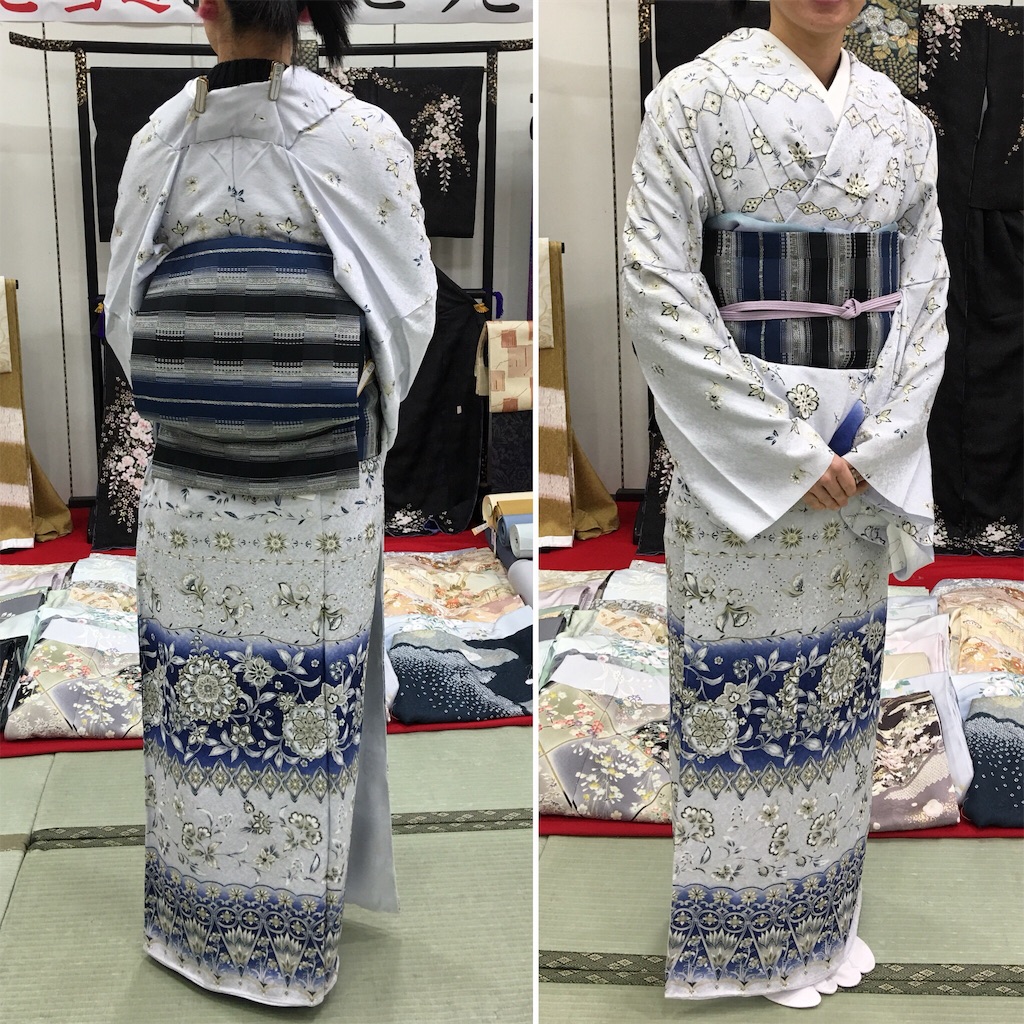 f:id:SYUREI:20180210105521j:image