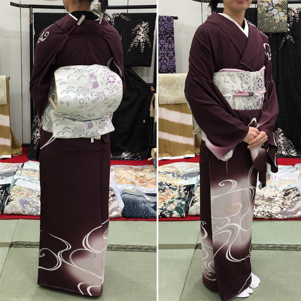 f:id:SYUREI:20180210105523j:image