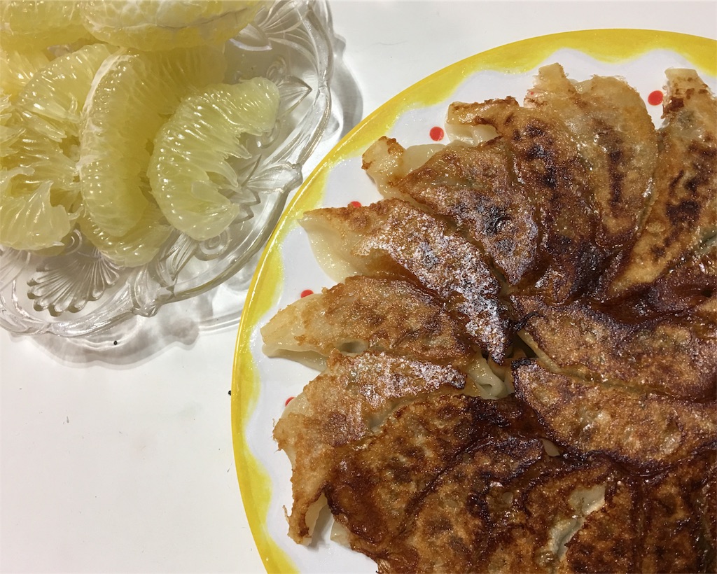 f:id:SYUREI:20180210190525j:image