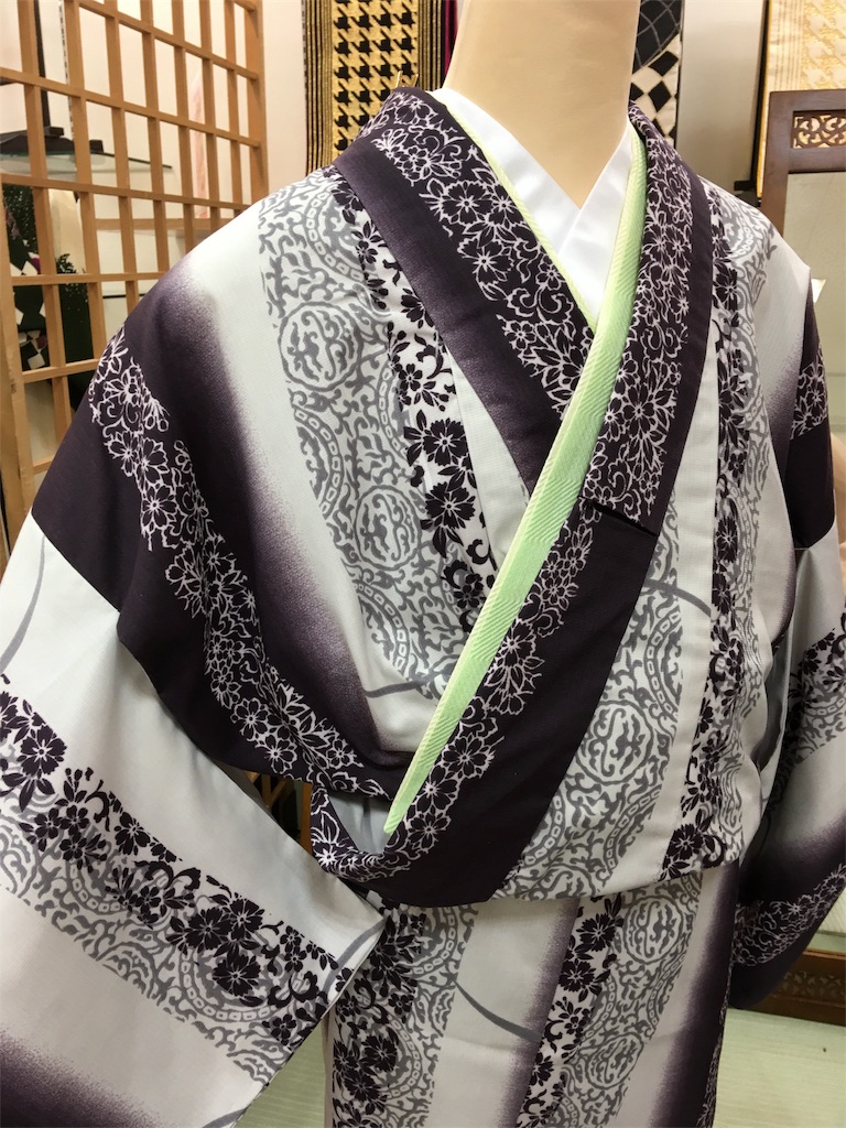 f:id:SYUREI:20180220071208j:image