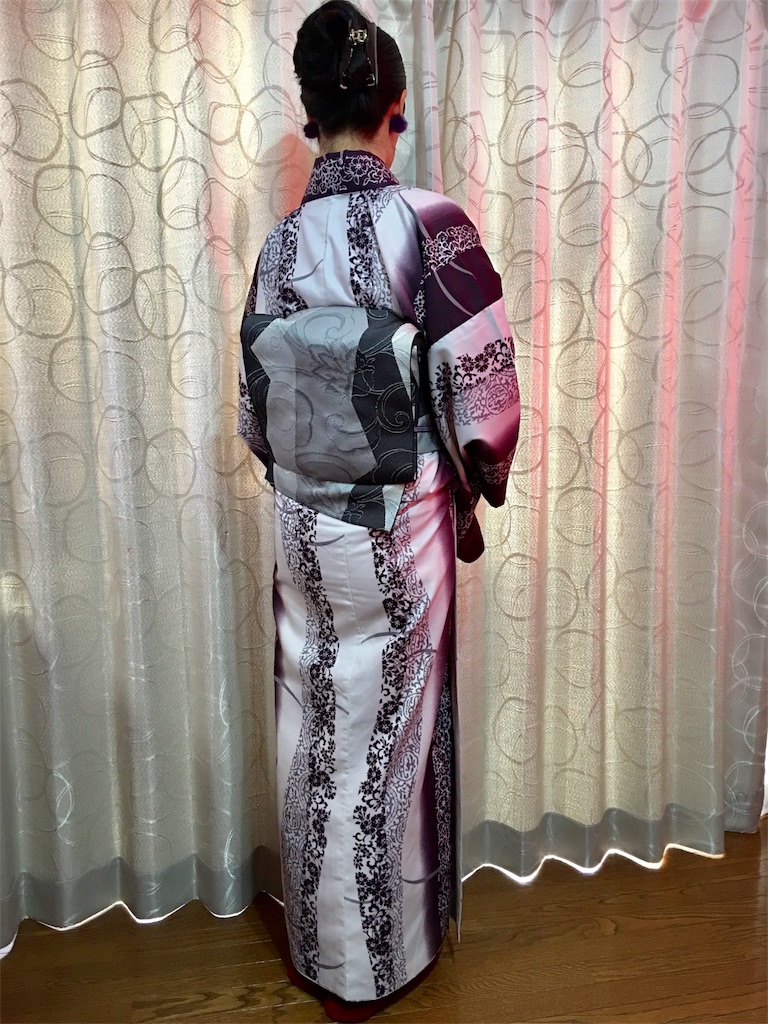 f:id:SYUREI:20180223071936j:image